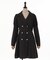 ダブルブレストジャケットＯＰ