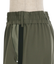 サイドラインカーゴパンツ