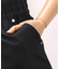 サイドラインカーゴパンツ