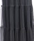 細プリーツチュールＳＫ