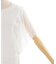 シフォンスリーブニットＰＯ