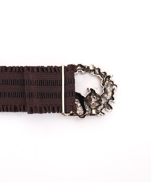 シーズナルフルーツゴムベルト｜アクシーズファム アウトレットの