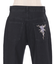 エンブロイダリーデニムパンツ