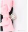 ふたりはプリキュア／へドレ