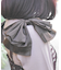 トゥシューズ柄リボン付ＯＰ