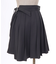 ラップスカート付ショートＰＴ