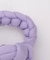 ミニマンドゥバッグ