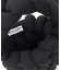 ミニマンドゥバッグ