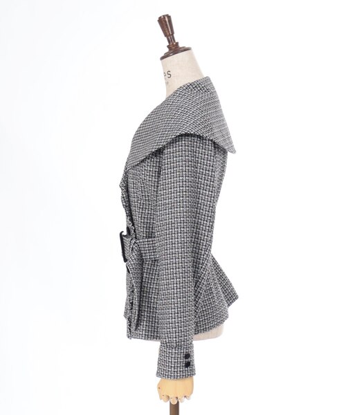 イルミナカラー　72本セット　☆夏最後の棚卸しセール☆ イルミナカラー72本セット☆棚卸し品セール☆