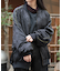 弁慶牛若丸リバーシスカジャン