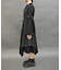 コルセットデザインアシメＯＰ