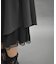 コルセットデザインアシメＯＰ