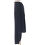 レイヤード風パンツ