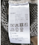 フェザーモールリボンＰＯ
