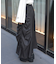 ジップ付サイドドロストＳＫ