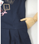 フランスモチーフカットＯＰ