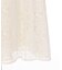 レースフレアスカート