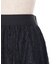 レースフレアスカート