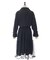 ３ｗａｙトレンチコート