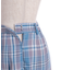 チェック柄プリーツＳＫ