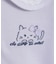 ねこセーラーカットブルゾン