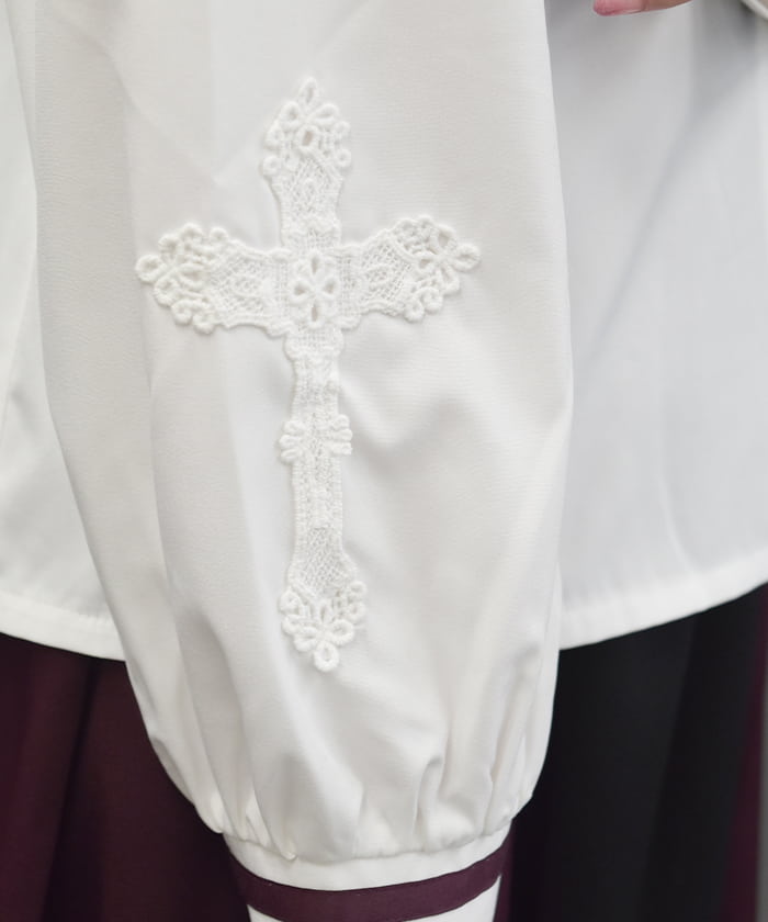 メディカルデザインＢＬ