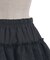 フリルミニスカート