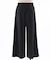 ３タックワイドパンツ
