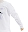 ねこパッチワークＴシャツ