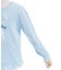 ねこパッチワークＴシャツ