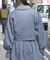 プチフリルショートＪＫＴ