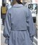 プチフリルショートＪＫＴ