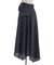 イレヘムスカート