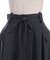 イレヘムスカート