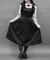シフォンリボンキャミＯＰ