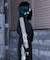 リボンライントラックＪＫ