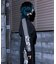 リボンライントラックＪＫ