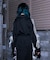 リボンライントラックＪＫ