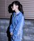 リボンライントラックＪＫ