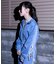 リボンライントラックＪＫ