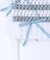 猫耳サブカルニット帽