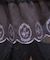 イースターラビット刺繍ＯＰ