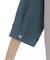 パッチワークシャツＯＰ