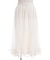 裾レースチュールＳＫ