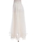 裾レースチュールＳＫ