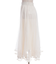裾レースチュールＳＫ