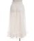 裾レースチュールＳＫ