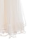 裾レースチュールＳＫ