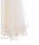 裾レースチュールＳＫ