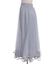 裾レースチュールＳＫ